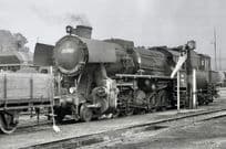 World Railways Austria