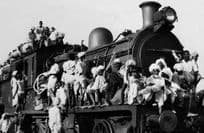 World Railways India