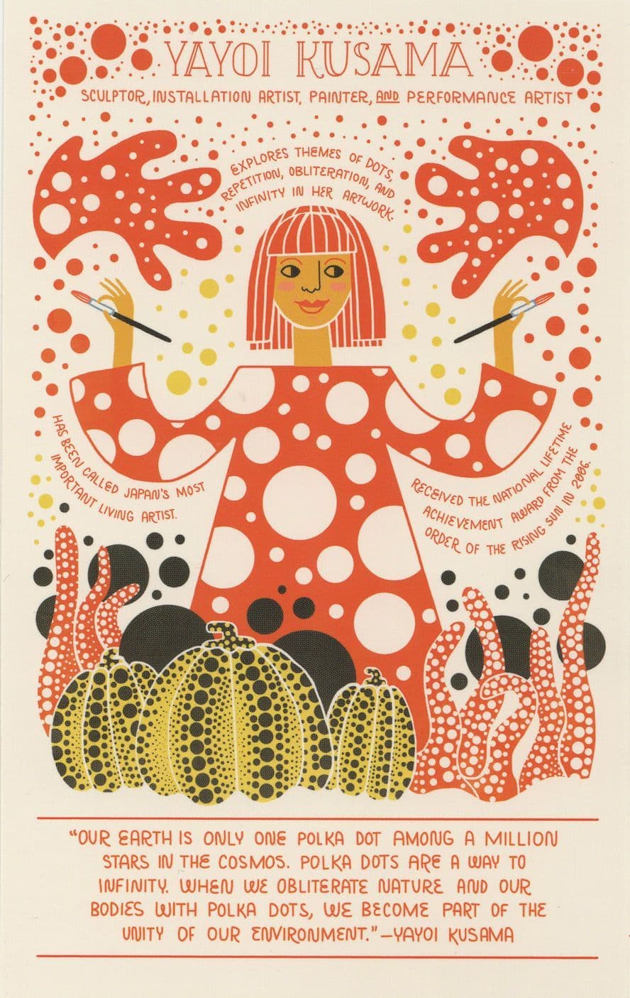 洋書 Into Performance: Japanese Women Artists Into Performance: Japanese Women Artists in New York