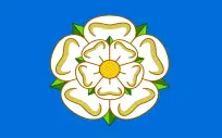 Yorkshire