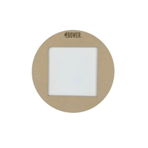 Batt System Engraving