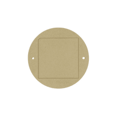 Classic Russian Doll Master Batt Only (Batt Pins)