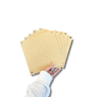 Compact Batt System Tile (Pack of 5)