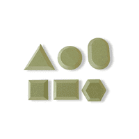 Drape Form Starter Kit