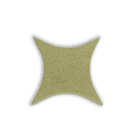 Drape Form Starter Kit