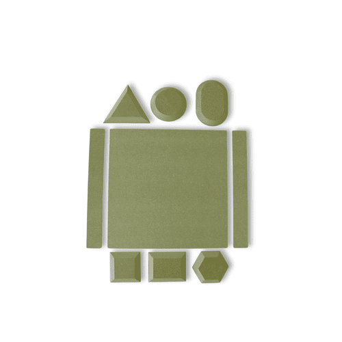 Drape Form Starter Kit