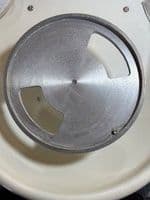 Easi-Lift Wheel Throwing Batt