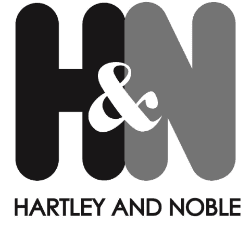 Fast-Track Manufacturing