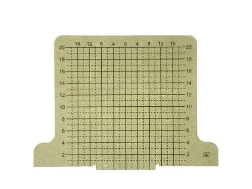 Hartley Noble Throwing Grid hartley-noble-throwing-grid