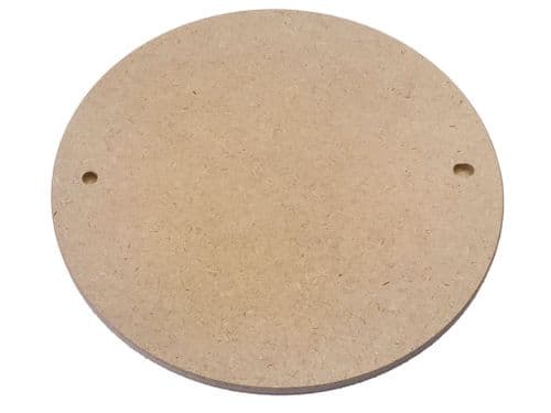 Invisible Batt Pin Throwing Batt