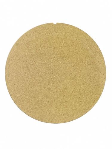 Lotus Wheel Throwing Batt