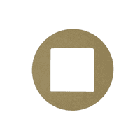 Over-the-Wheel Master Batt Only