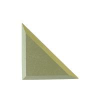 Right  Angled Triangle Forms