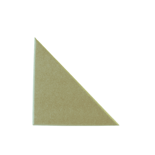 Right Angled Triangle Forms