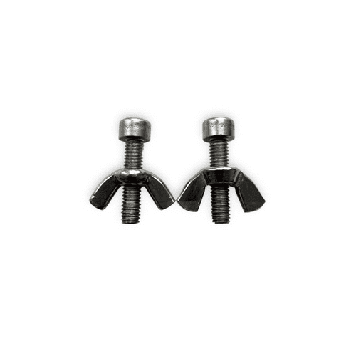 Set of 2 Batt Pin Bolts