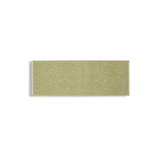 Single Rectangle Forms