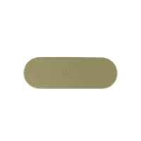 Single Rounded Rectangle Forms