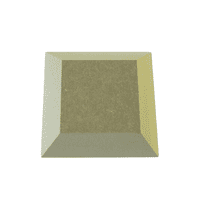 Single Square  Forms