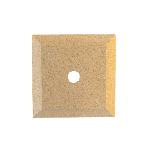 Square Rib