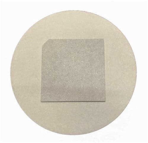 The BIG Throwing Batt