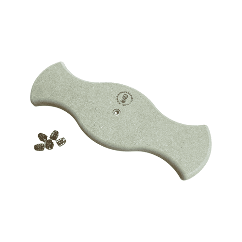 XL Drape Form Removal Handle (DIY Kit)