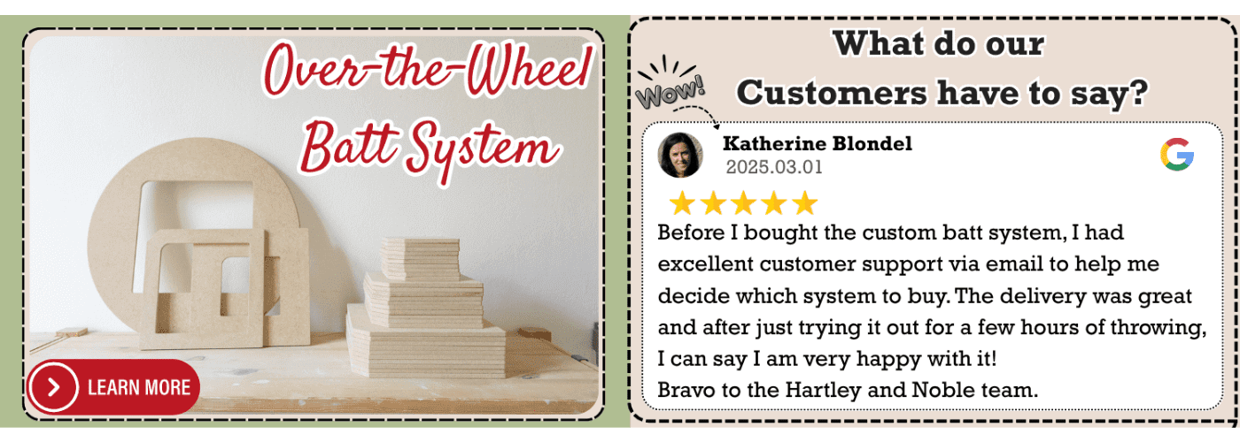 OTW_Review_Banner_Image