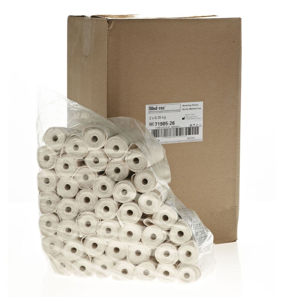Buy ModRoc Plaster Bandage PS Composites