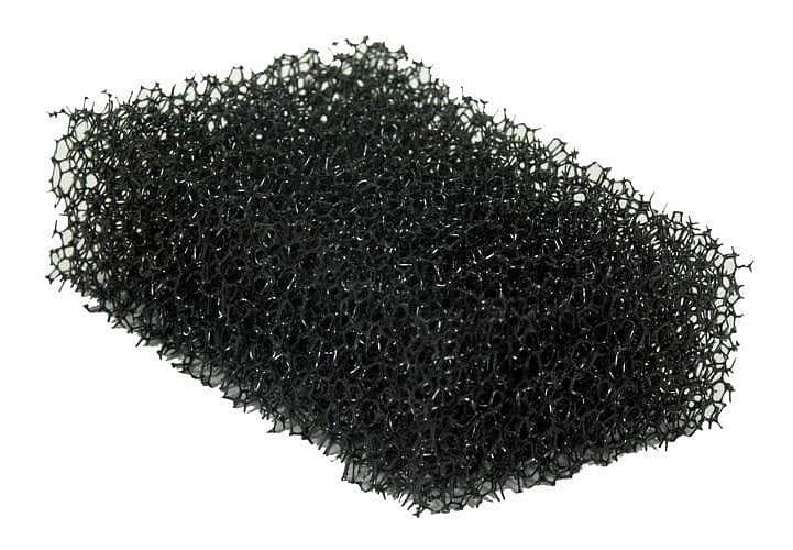 Buy Stipple Sponges PS Composites