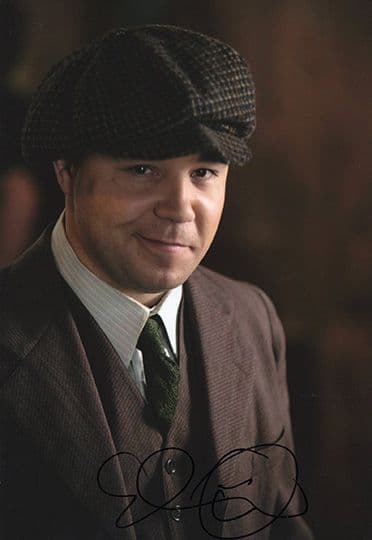 stephen-graham-boardwalk-empire-signed-12x8-inch-photo.-365-p.jpg
