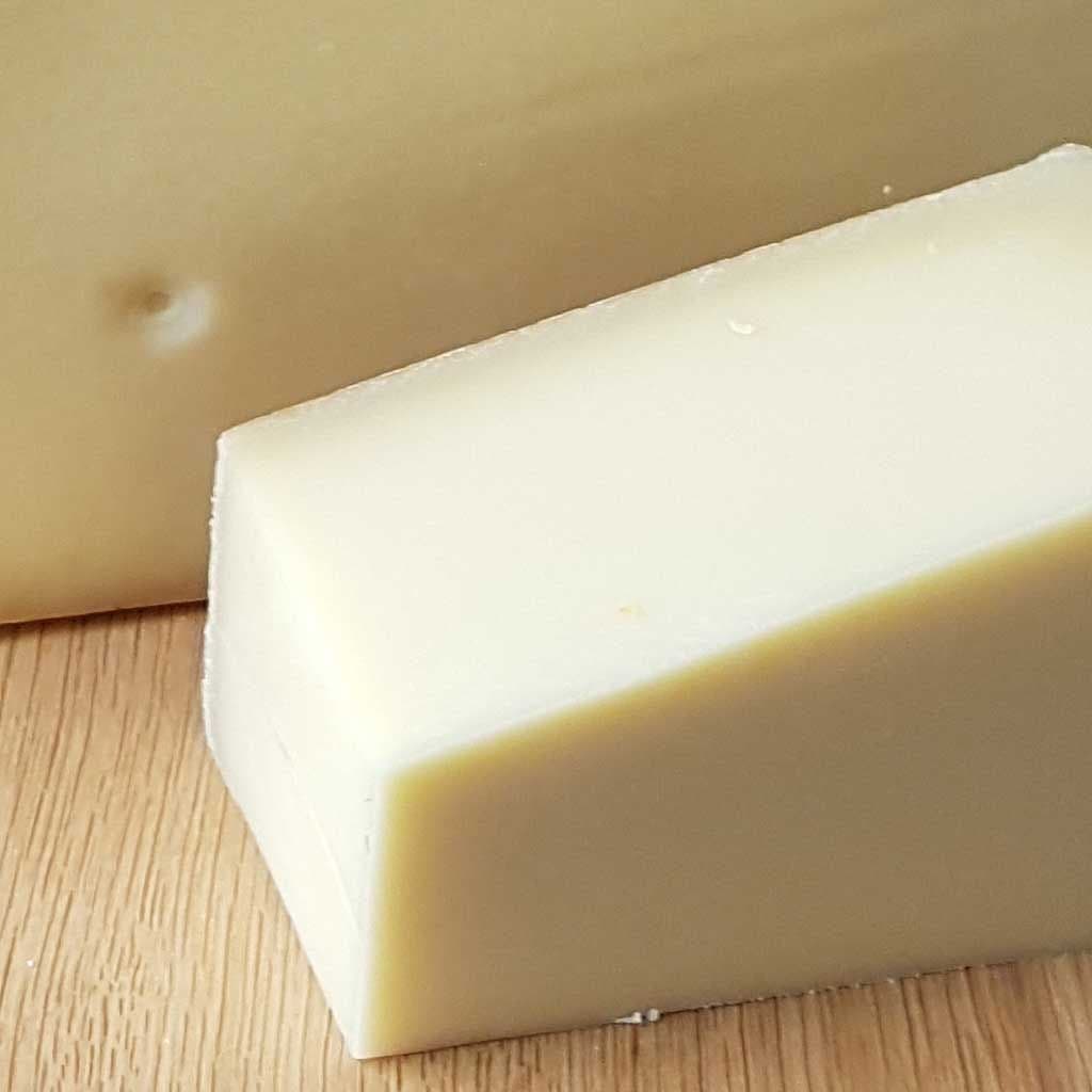 Gruyere De France French Gruyere cheese