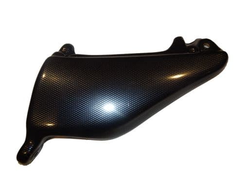 AIRBOX COVER MONTESA 4RT, 301RR, 300RR, REPSOL 2005-2025