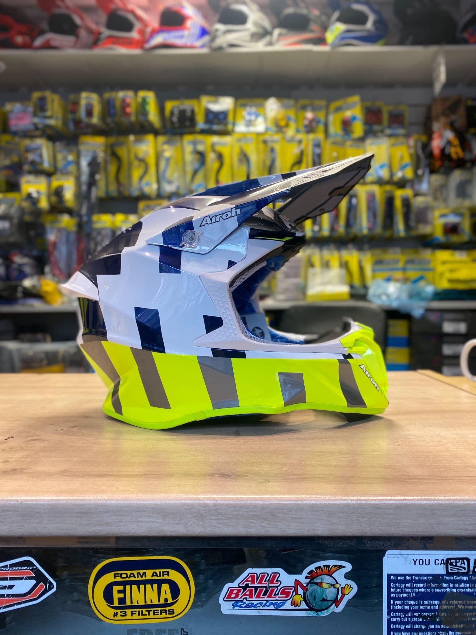 airoh-twist-2.0-motocross-