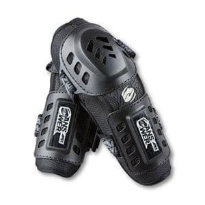 ANSWER Elbow Guards One Size Fits All 2039