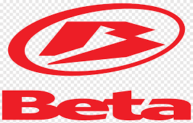 Beta