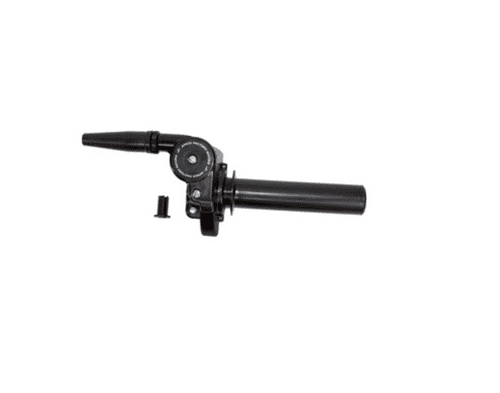 Beta 300RX 2021-2025 Throttle Assembly Complete Apico Throttle