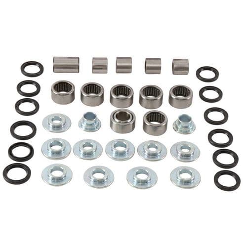 Beta Evo Trials 4T 300 Linkage Bearing kits 1990-2025