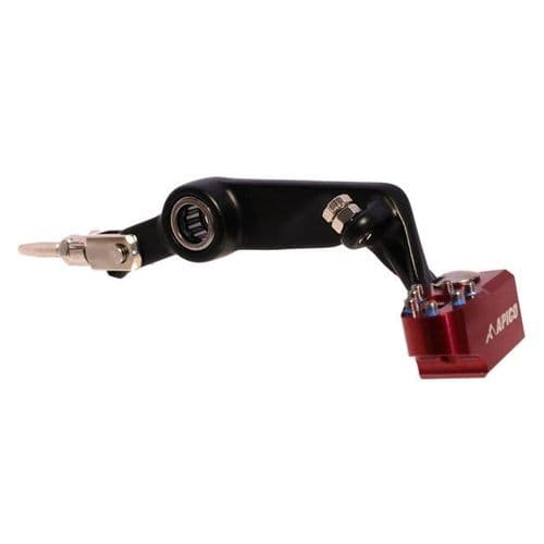 BETA EVO Trials Apico Trick Elite Rear Brake Pedal 2009-2024 125 200 250 290 300