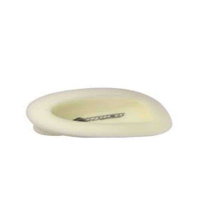 Filtro Aria APICO Per Beta REV 3 (2000-2001) - Nuovo OEM SJ1107