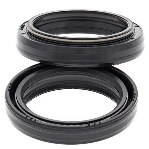 BETA TRIALS EVO 290 2T 2009-2011 Fork and dust seal Kit