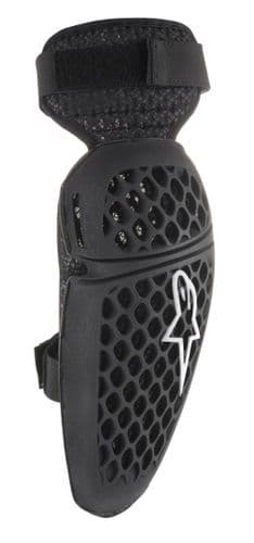 BIONIC PLUS YOUTH ELBOW PROTECTOR