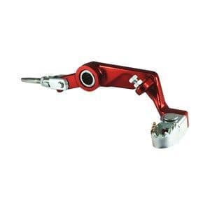 BRAKE PEDAL TRIAL BETA EVO 125-300 2009-2024