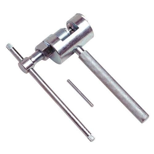 CHAIN CUTTER HEAVY DUTY & O-RING TYPE