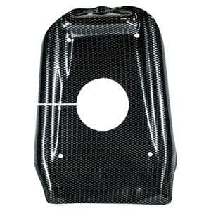 ENGINE SPLASH GUARD GAS-GAS TXT/PRO/RACING2009-2022 SKU : TBCGG7A