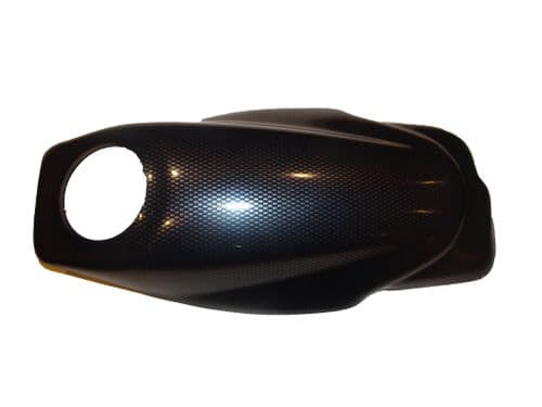 FUEL TANK COVER MONTESA 4RT 2014-2025