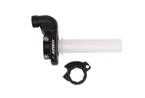 GAS GAS MC50 MC65 MC85 2021-2026 Apico Throttle Assembly