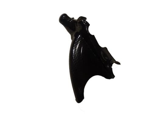 GAS-GAS TXT RACING 2009-2022 REAR DISC HUGGER