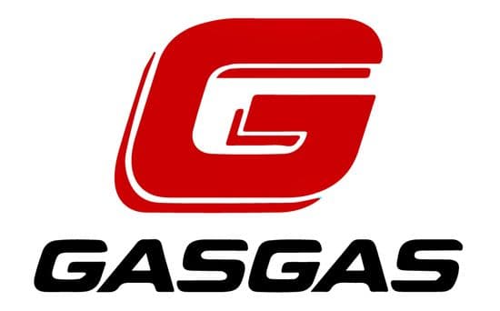 GasGas