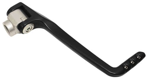 GASGAS PRO Trials Apico Black Kick Start Lever Pedal 2002-2015 125 250 280 300