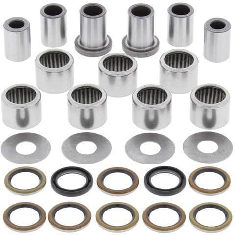 GasGas Txt 250 Linkage Bearing kit 1998-2024