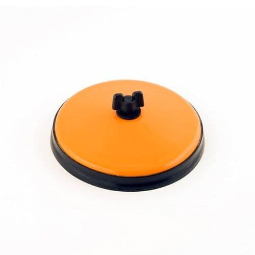 Honda CR85 2003-2007 TwinAir Airbox Wash Cover